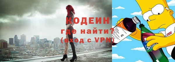 МДПВ Кукмор