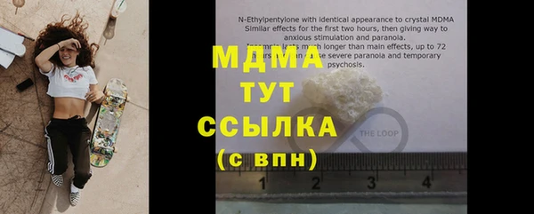 ПСИЛОЦИБИНОВЫЕ ГРИБЫ Баксан