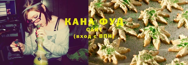 a pvp Краснотурьинск