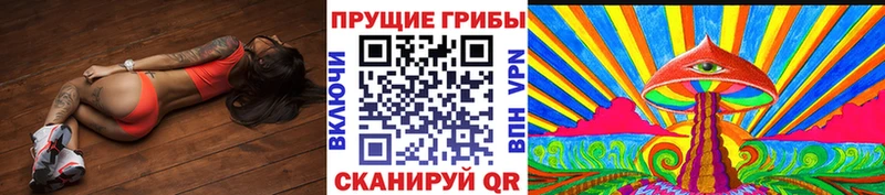 Галлюциногенные грибы мицелий Купить Давлеканово